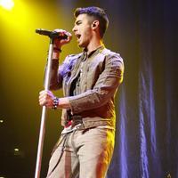 Joe Jonas performing live at Lanxess Arena | Picture 105263